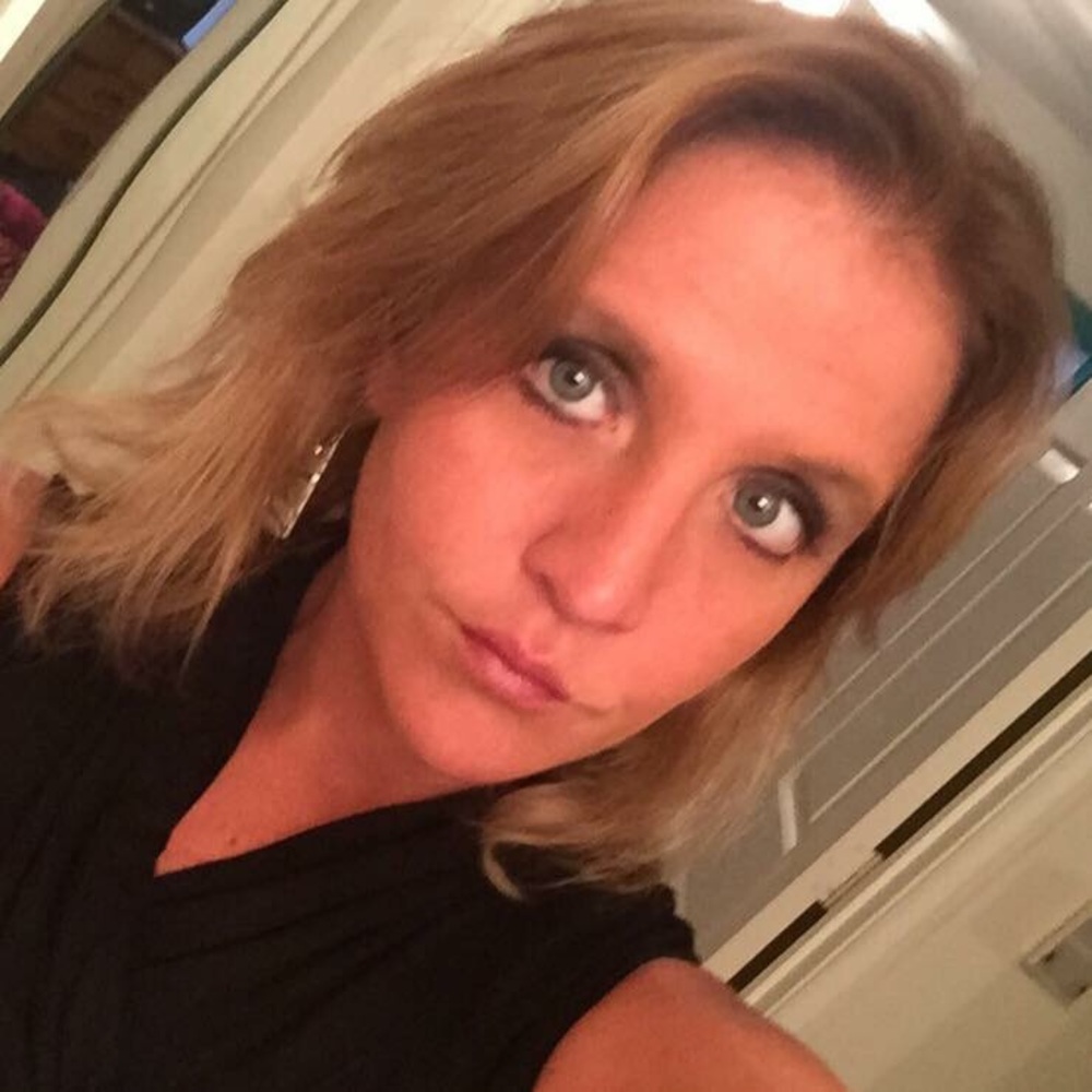 Meet your Posher, Ellie